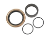GASGAS EX 250F 2021-2023 COUNTER SHAFT SEAL KIT BY MOOSE