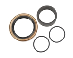 GASGAS EX 250F 2021-2023 COUNTER SHAFT SEAL KIT BY MOOSE