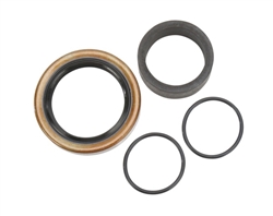 GASGAS EX 250F 2021-2023 COUNTER SHAFT SEAL KIT BY MOOSE