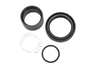 GASGAS MC 85 2021-2023 COUNTER SHAFT SEAL KIT BY MOOSE