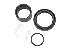 KTM 105 SX 2006-2011 COUNTER SHAFT SEAL KIT BY MOOSE