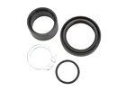 GASGAS MC 85 2021-2023 COUNTER SHAFT SEAL KIT BY MOOSE