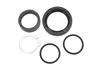 HUSQVARNA TC 65 2018-2023 COUNTER SHAFT SEAL KIT BY MOOSE