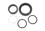 GASGAS MC 65 2021-2025 COUNTER SHAFT SEAL KIT BY MOOSE