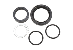 HUSQVARNA TC 65 2018-2023 COUNTER SHAFT SEAL KIT BY MOOSE