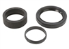 HONDA CRF450L 2019-2021 COUNTER SHAFT SEAL KIT BY MOOSE