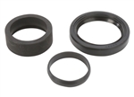 HONDA CRF450L 2019-2021 COUNTER SHAFT SEAL KIT BY MOOSE