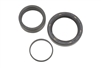 HONDA CRF250R 2004-2017 COUNTER SHAFT SEAL KIT BY MOOSE