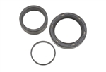 HONDA CR125 2004-2007 COUNTER SHAFT SEAL KIT BY MOOSE