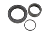 HONDA CR125 1986-2003 COUNTER SHAFT SEAL KIT BY MOOSE