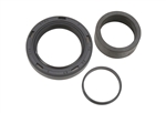HONDA CR125 1986-2003 COUNTER SHAFT SEAL KIT BY MOOSE