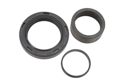 HONDA CR125 1986-2003 COUNTER SHAFT SEAL KIT BY MOOSE