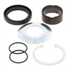 KAWASAKI KX450F 2006-2018 COUNTER SHAFT SEAL KIT BY MOOSE