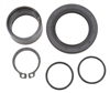 KAWASAKI KX250F 2006-2013 COUNTER SHAFT SEAL KIT BY MOOSE