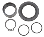KAWASAKI KX250F 2006-2013 COUNTER SHAFT SEAL KIT BY MOOSE