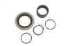 KAWASAKI KX250F 2004-2005 COUNTER SHAFT SEAL KIT BY MOOSE
