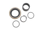 KAWASAKI KX250F 2004-2005 COUNTER SHAFT SEAL KIT BY MOOSE