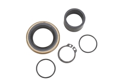KAWASAKI KX250F 2004-2005 COUNTER SHAFT SEAL KIT BY MOOSE