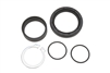 KAWASAKI KX250 1991-2007 COUNTER SHAFT SEAL KIT BY MOOSE