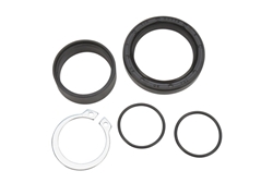 KAWASAKI KDX250 1991-1994 COUNTER SHAFT SEAL KIT BY MOOSE