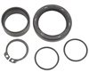 KAWASAKI KX125 1994-2005 COUNTER SHAFT SEAL KIT BY MOOSE