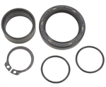 KAWASAKI KX125 1994-2005 COUNTER SHAFT SEAL KIT BY MOOSE