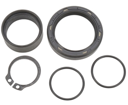 KAWASAKI KX125 1994-2005 COUNTER SHAFT SEAL KIT BY MOOSE