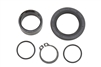 SUZUKI RM65 2003-2005 COUNTER SHAFT SEAL KIT BY MOOSE
