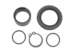 SUZUKI RM65 2003-2005 COUNTER SHAFT SEAL KIT BY MOOSE
