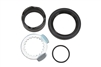 YAMAHA WR250F 2001-2014 COUNTER SHAFT SEAL KIT BY MOOSE