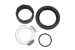 YAMAHA WR250F 2001-2014 COUNTER SHAFT SEAL KIT BY MOOSE