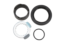YAMAHA WR250F 2001-2014 COUNTER SHAFT SEAL KIT BY MOOSE