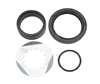 YAMAHA YZ250 1999-2024 COUNTER SHAFT SEAL KIT BY MOOSE