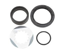 YAMAHA YZ250 1999-2024 COUNTER SHAFT SEAL KIT BY MOOSE
