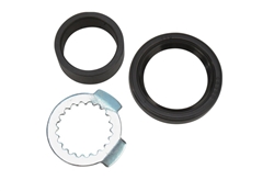 YAMAHA YZ125 2005-2024 COUNTER SHAFT SEAL KIT BY MOOSE