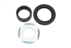 YAMAHA YZ125 1987-2004 COUNTER SHAFT SEAL KIT BY MOOSE