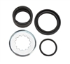 SUZUKI DRZ400 2000-2022 COUNTER SHAFT SEAL KIT BY MOOSE