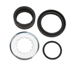 SUZUKI DRZ400 2000-2022 COUNTER SHAFT SEAL KIT BY MOOSE