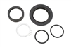 SUZUKI RM250 2003-2008 COUNTER SHAFT SEAL KIT BY MOOSE