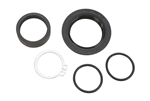 SUZUKI RM250 2003-2008 COUNTER SHAFT SEAL KIT BY MOOSE