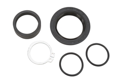 SUZUKI RM250 2003-2008 COUNTER SHAFT SEAL KIT BY MOOSE