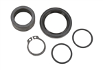 SUZUKI RM125 1992-2003 COUNTER SHAFT SEAL KIT BY MOOSE