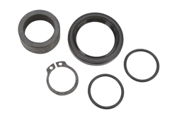 SUZUKI RM125 1992-2003 COUNTER SHAFT SEAL KIT BY MOOSE