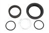 SUZUKI RMZ450 2005-2025 COUNTER SHAFT SEAL KIT BY MOOSE