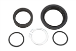 SUZUKI RMZ450 2005-2025 COUNTER SHAFT SEAL KIT BY MOOSE