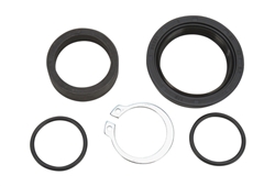 SUZUKI RMZ450 2005-2025 COUNTER SHAFT SEAL KIT BY MOOSE