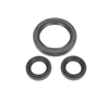 YAMAHA KODIAK 400 2000-2006 FRONT DIFFERENTIAL SEAL KIT BY MOOSE