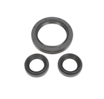 YAMAHA KODIAK 400 2000-2006 FRONT DIFFERENTIAL SEAL KIT BY MOOSE