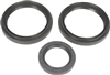 ARCTIC CAT 700 2007-2014 REAR DIFFERENTIAL SEAL KIT BY MOOSE