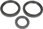 ARCTIC CAT 700 2007-2014 REAR DIFFERENTIAL SEAL KIT BY MOOSE
